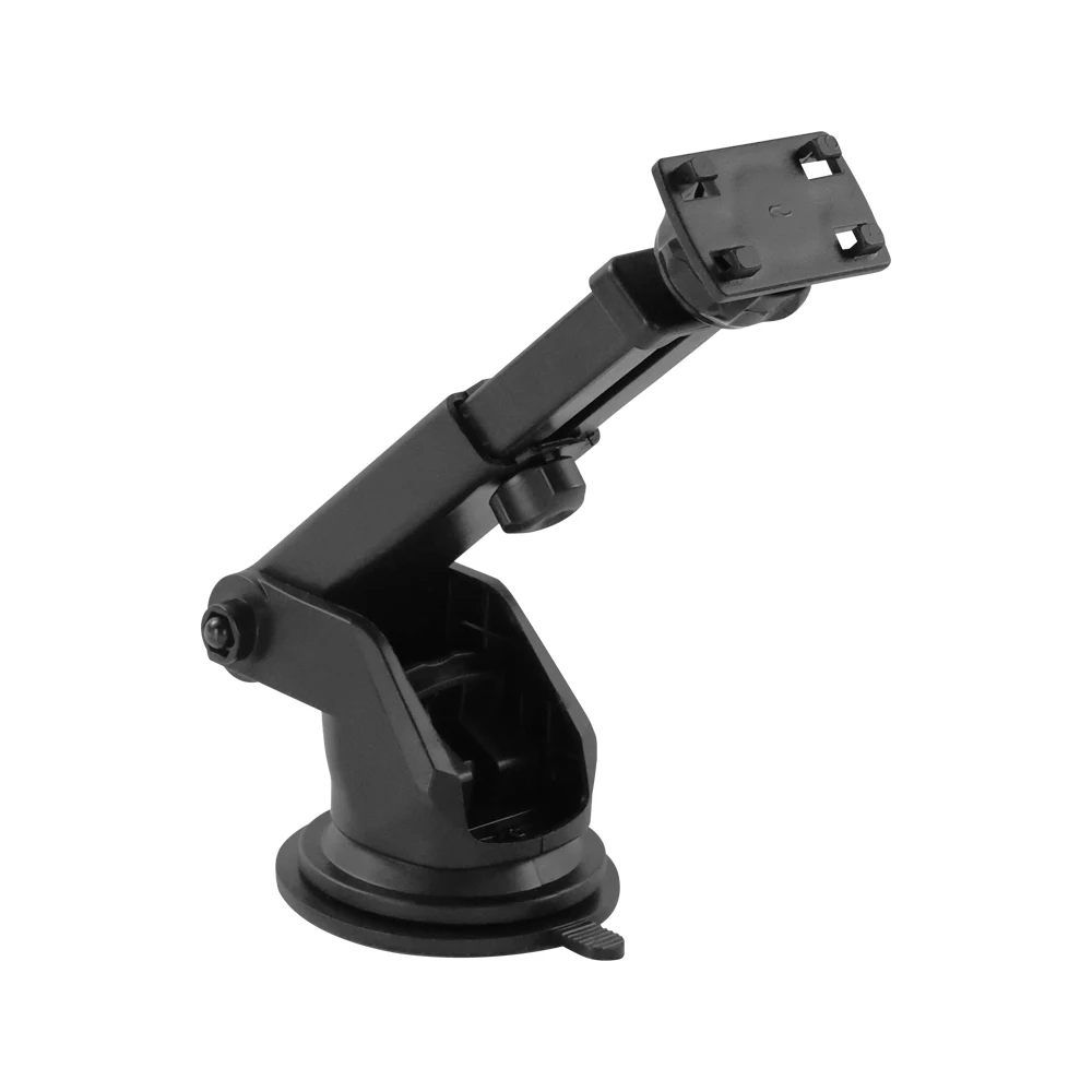 Unterstützt 6,86/7/9/10,26 Zoll Bildschirme, universeller Erweiterungshalter für MP5-Autoradio, Stereo, Carplay, Multimedia-Player, kompatibel mit – Detail 3