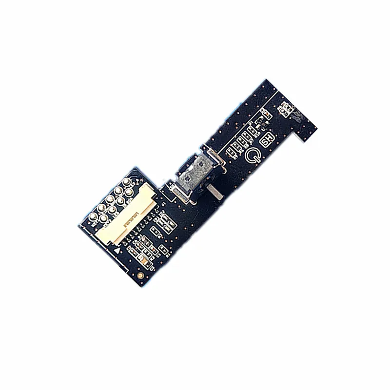 EBR79942901 YN1HNG2 UF8500-VER الأشعة تحت الحمراء للتحكم عن بعد استقبال زر ل LG TV 49UF8500 49UF850V 65UF8580-UJ 65UF8500-UB