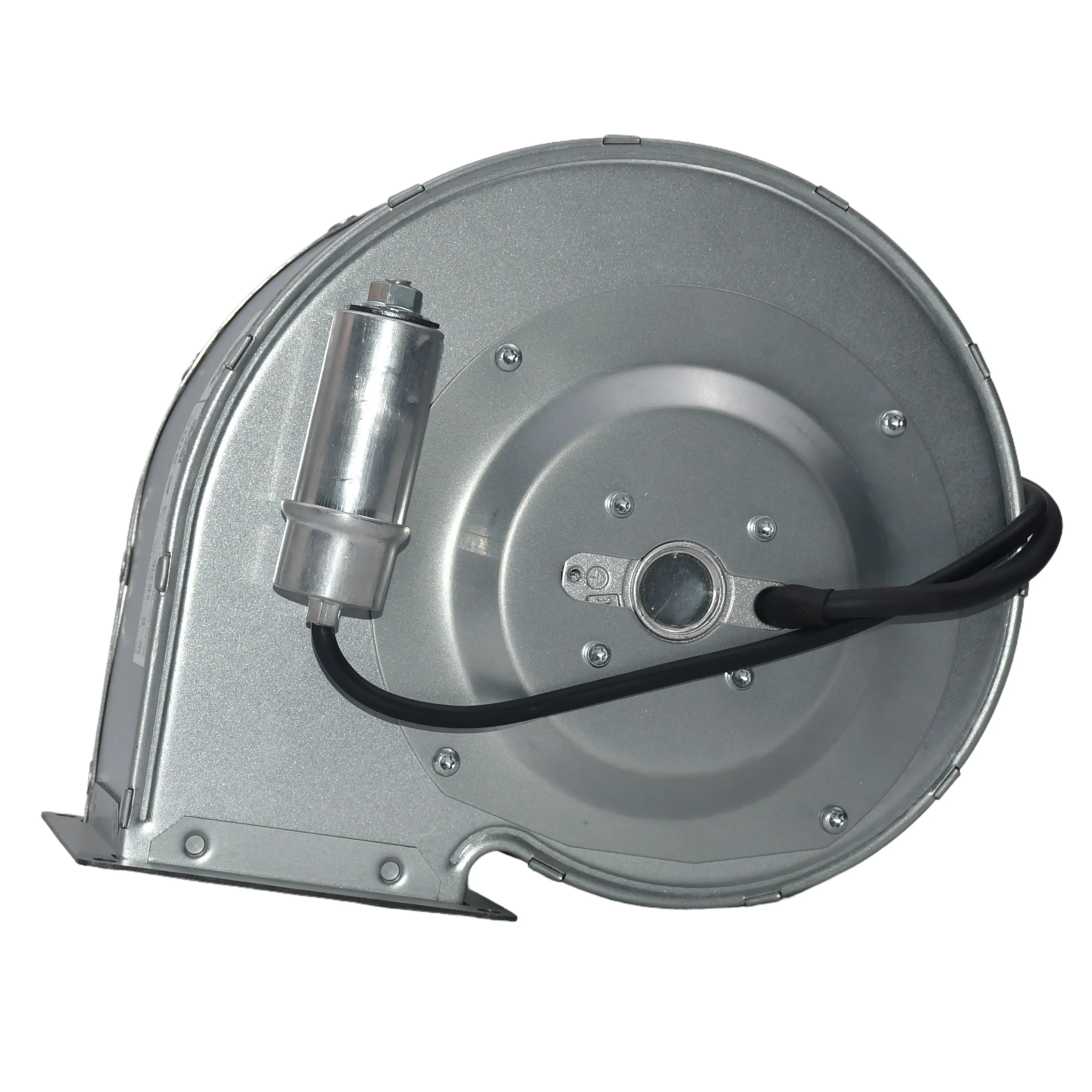 

RF2C-140/059 K313 SF-2336 Free Standing Inverter Drive Industrial Fan Customizable ODM Spare Parts Centrifugal Turbine Blower