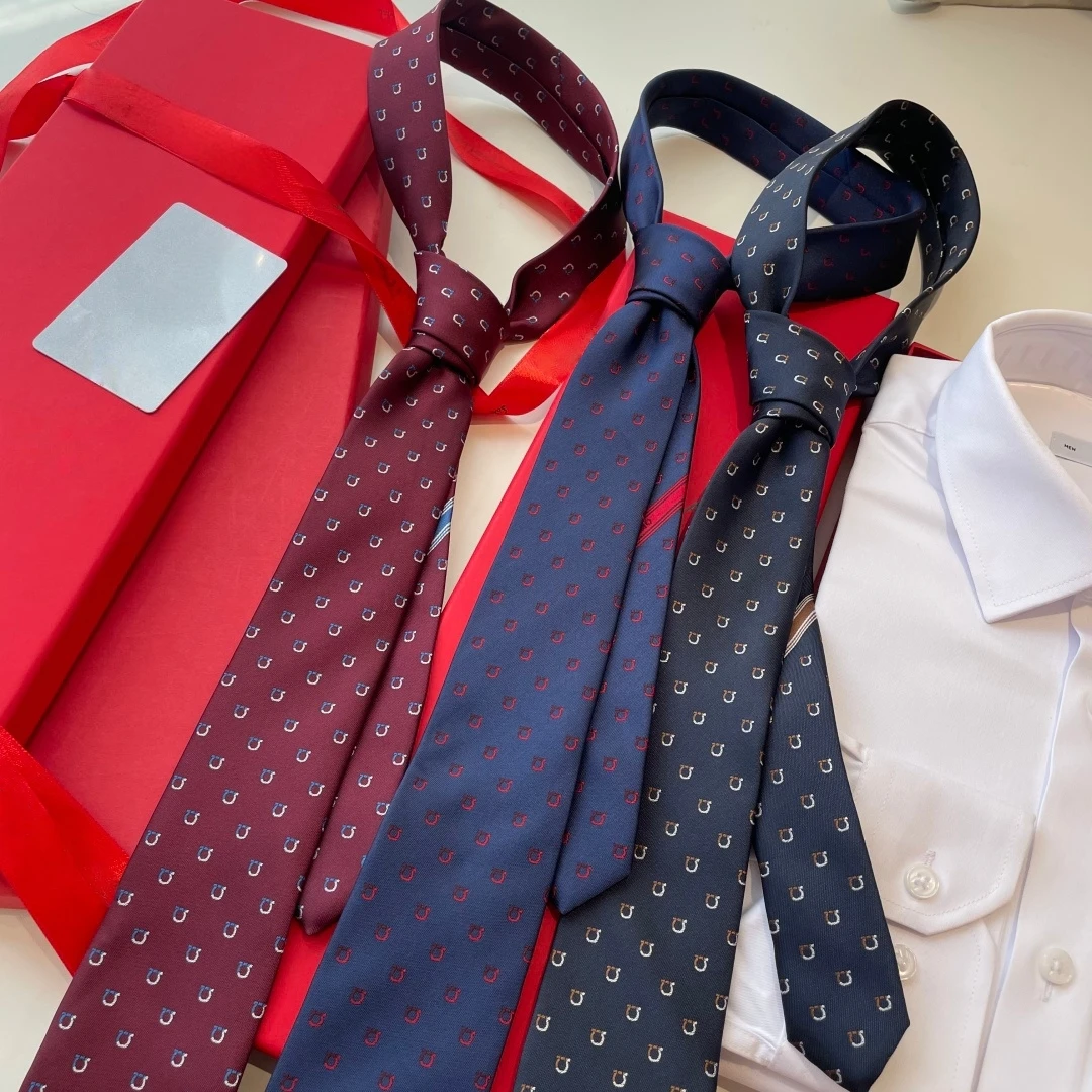 Gravata de pescoço masculina feita à mão, 100% de sarja de seda de alta qualidade, marca de luxo, macia, amigável à pele, estilo f, negócios, gravata borboleta formal, presentes de feriado