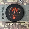 CUSTOM-4639