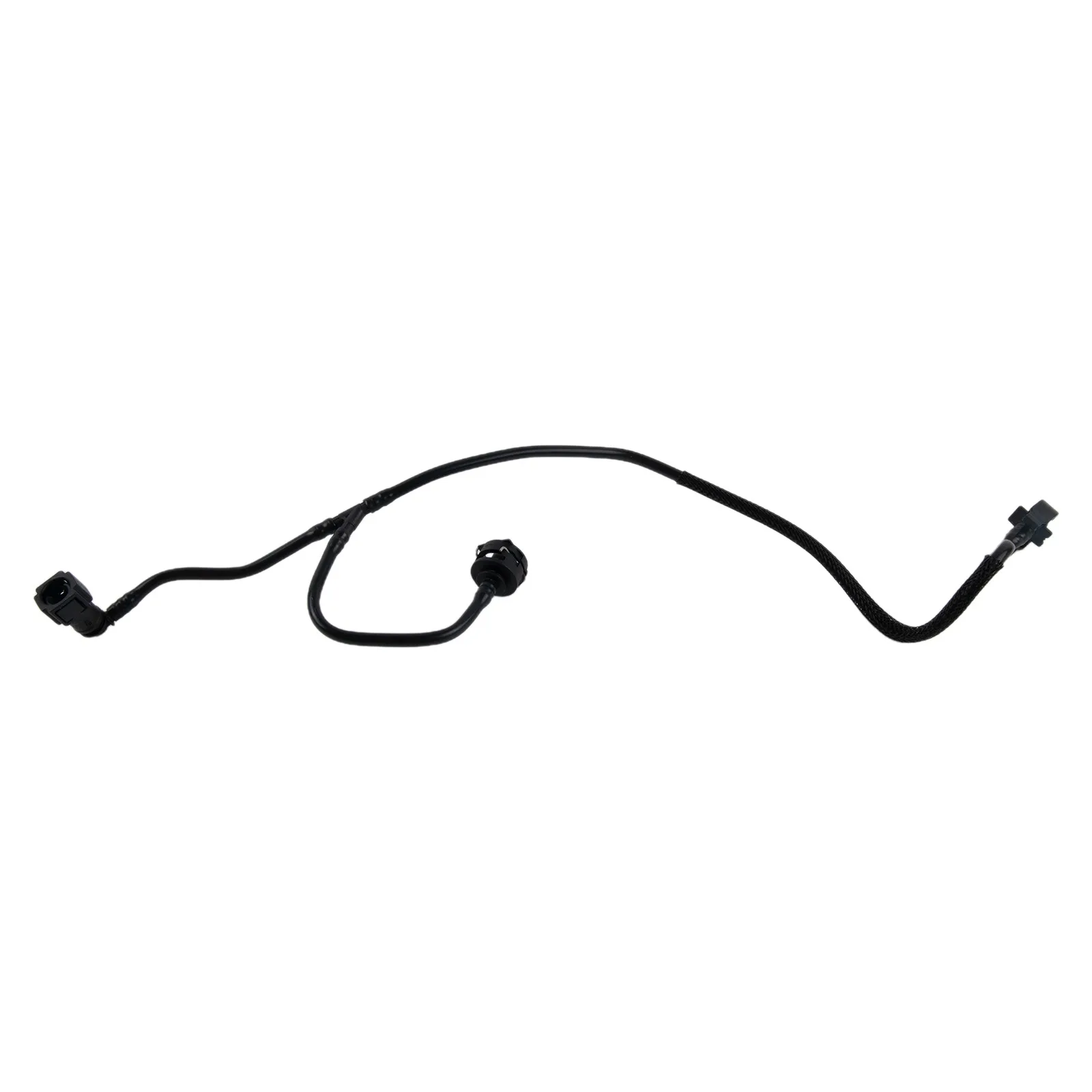 For S90L S90L Accessories Coolant Breather Pipe Car Repair Engine Maintenance Easy Installation Functional Design Single Piece