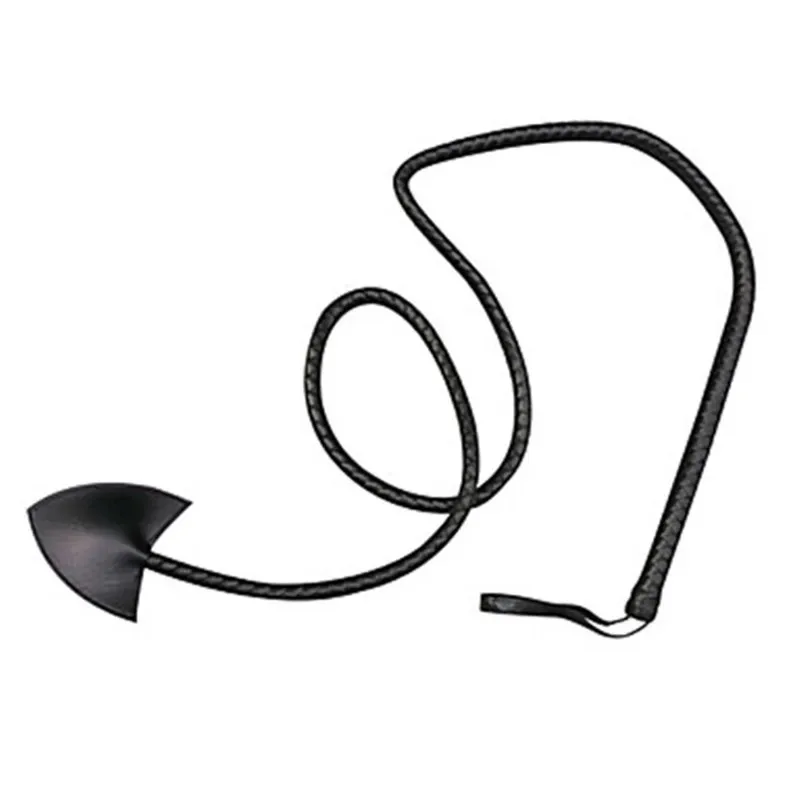 

♥ New 2026 Anime Fairy Tail Lucy Heartfilia Default Cosplay Costume Whip Halloween Good Quality Kurbash and Courbas ★Bear House