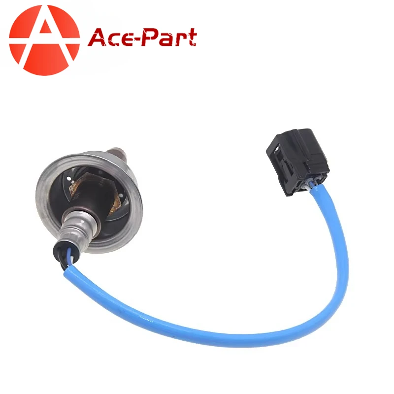 226A0-EA210 18213-82Z30 234-9072 Sensor 1pcs Sensor