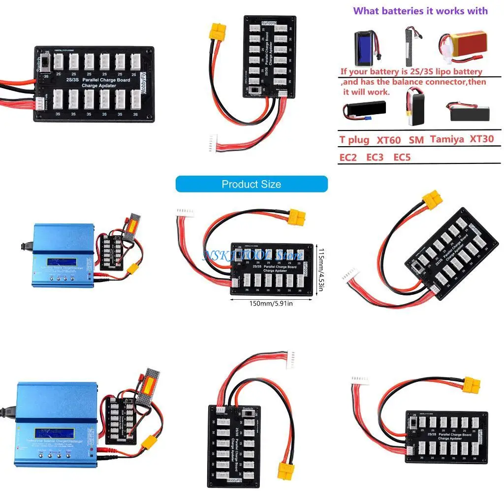 l8rc-placa-carregamento-4-amp-velocidade-rapida-para-baterias-2s-3s-acessorios-para-blasters-gel-agua-74-v-111