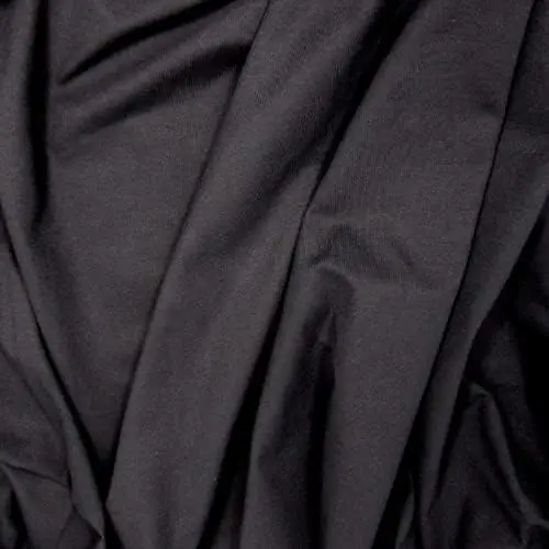 Variant: black