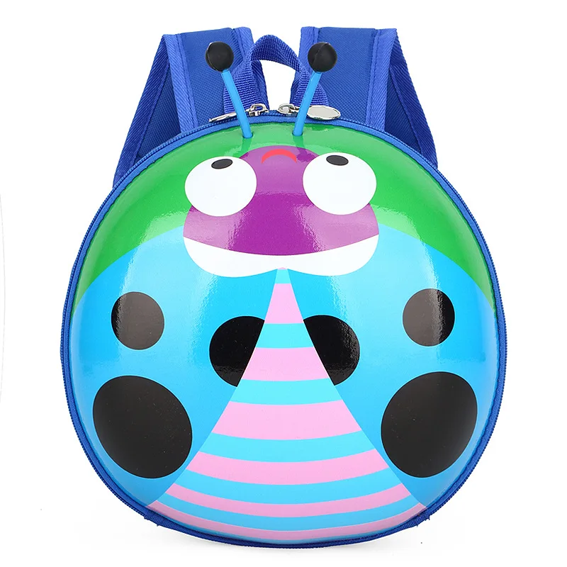 saco-de-escola-mochila-escolar-mochila-feminina-joaninha-criancas-mochilas-escolares-ortopedicas-saco-pacote