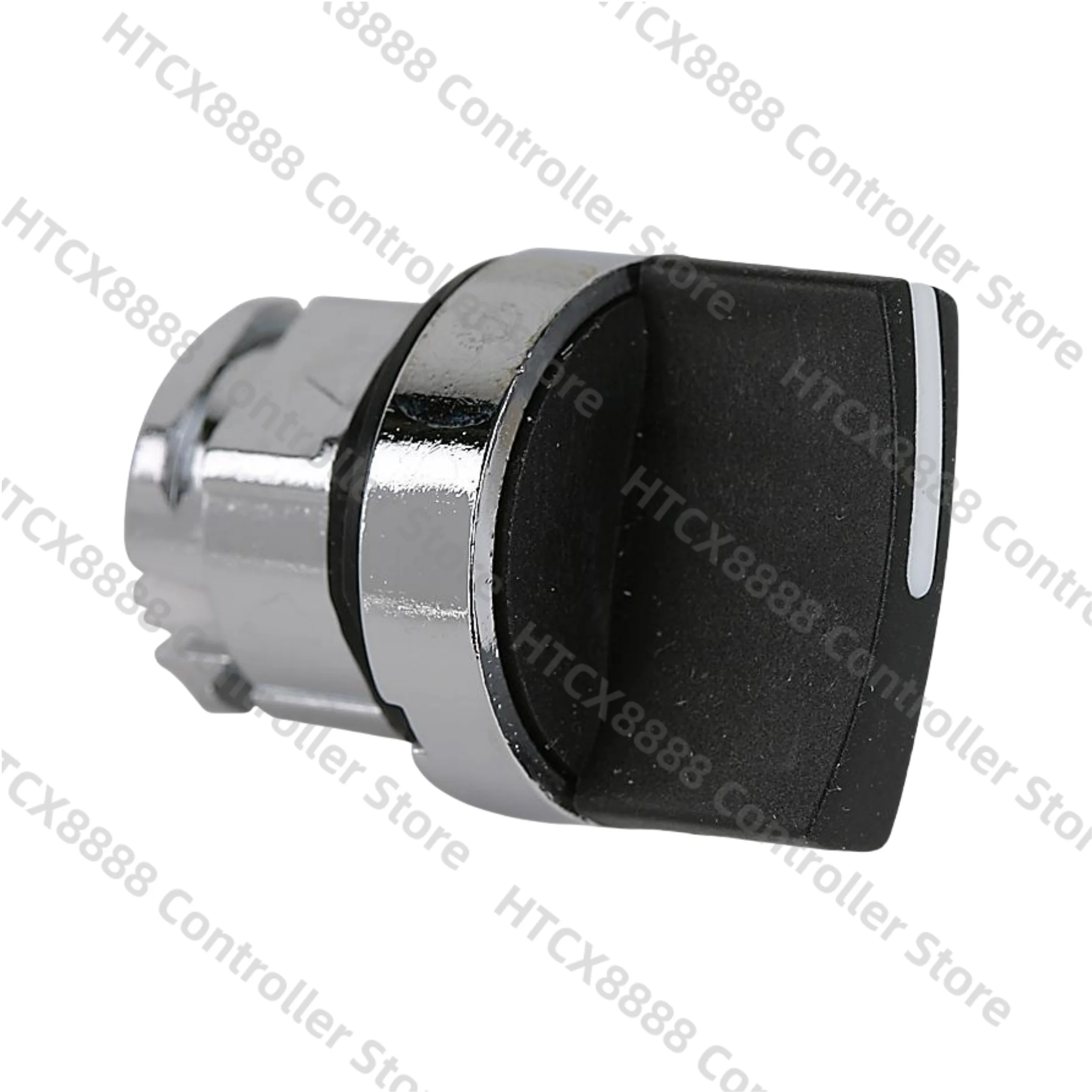 New Original ZB4BD3 ZB4-BD3 self-locking