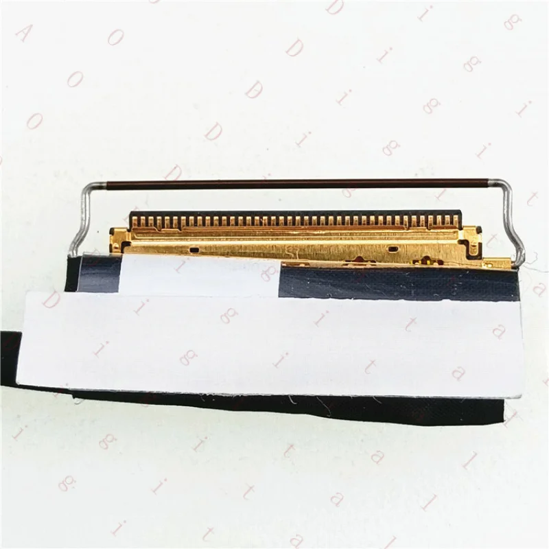 RN   0KD9J1 FOR DELL Latitude 3410 E3410 Display Ribbon Video Camera Cable