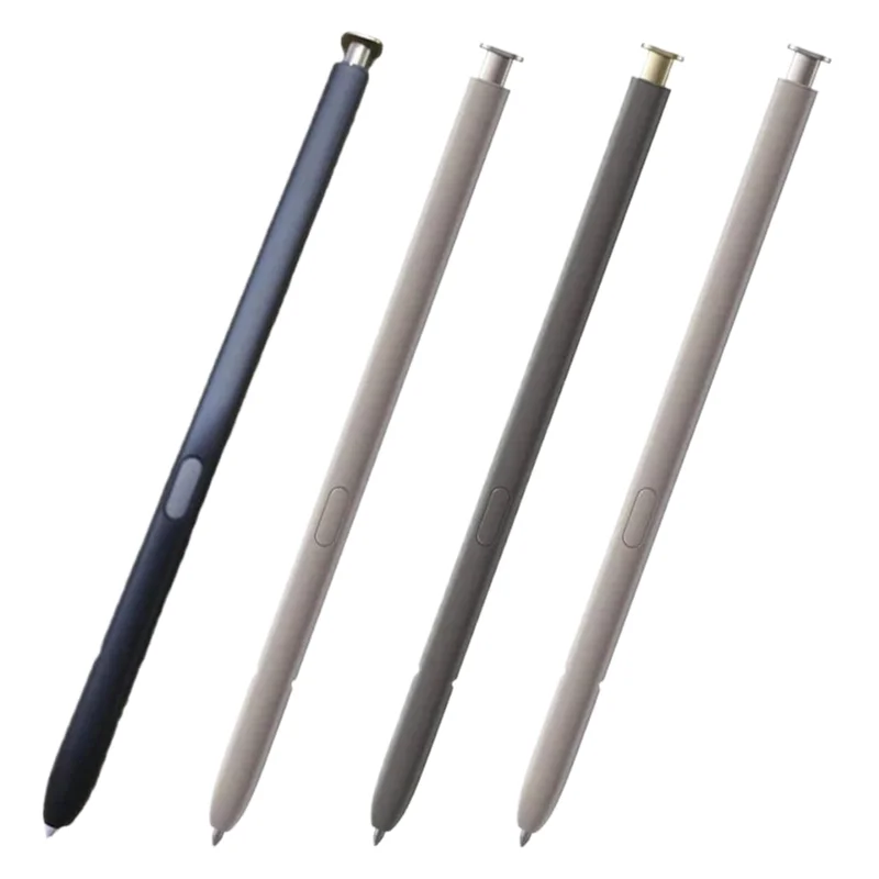 

Для Samsung Galaxy S24 Ultra Stylus Pen SM-S928B SM-S928U S928W S Pen Stylus Сенсорный экран без Bluetooth