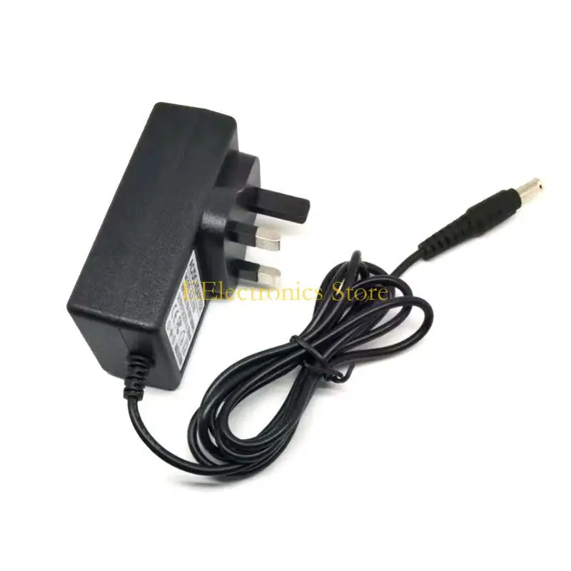 B03C เครื่องชาร์จเครื่องชาร์จอะแดปเตอร์สำหรับเครื่องดูดฝุ่น Bissell Airram Cordless Hand Vacuum Cleaner