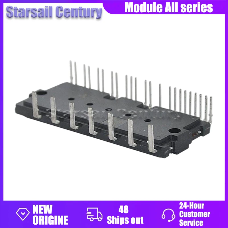 PS21A72 PS21A73 PS21A74 PS21A76 PS21A78 PS21A79 PS21A7A Модуль новый оригинальный