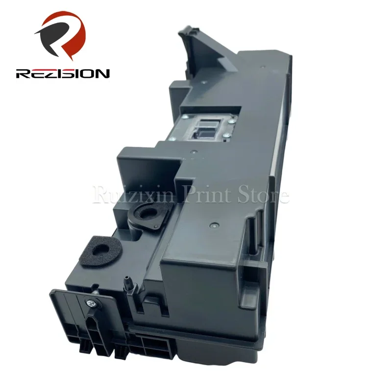 WX-108 Waste Toner Box For Konica Minolta BH250i BH360i BH450i BH550i BH650i AD459 559 659 bh 250i 360i 450i 550i Copier Parts