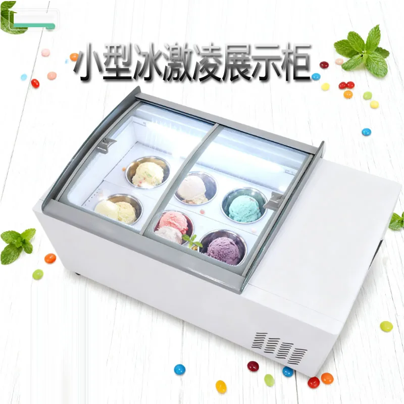 New Large Capacity …