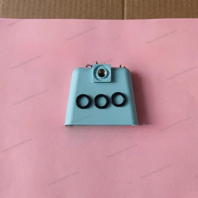 For  Suitable for Dishwasher Accessories, Air Collection Box, Air Chamber
