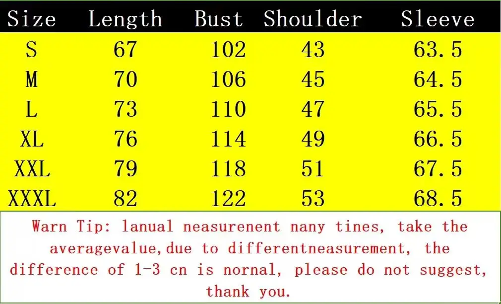 هودي كلاسيكي بنمط نجمة سكارفيس، قوطي قديم، كلاسيكي وعصري للرجال للخريف والشتاء