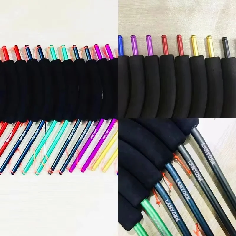 Free Shipping quad line stunt kite accessories control bar windsurfing part sports entertainment original kite line chilean reel