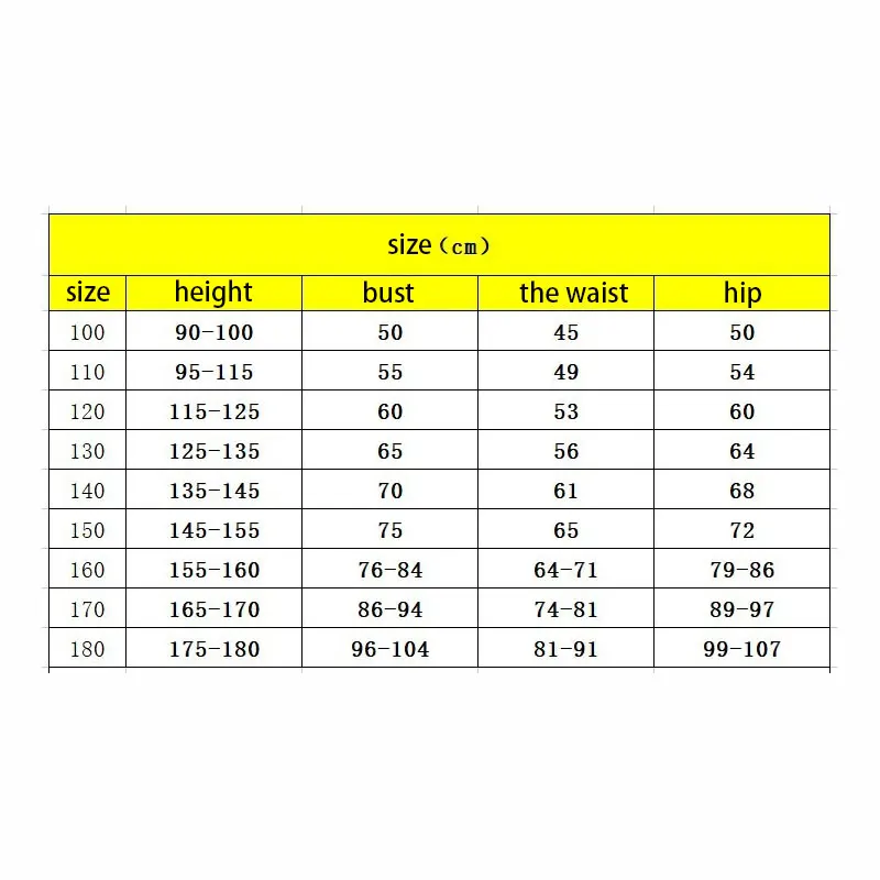 Incredibili 2 tute cosplay per cosplay di Halloween con gli Incredibili agenti speciali costumi di performance della squadra