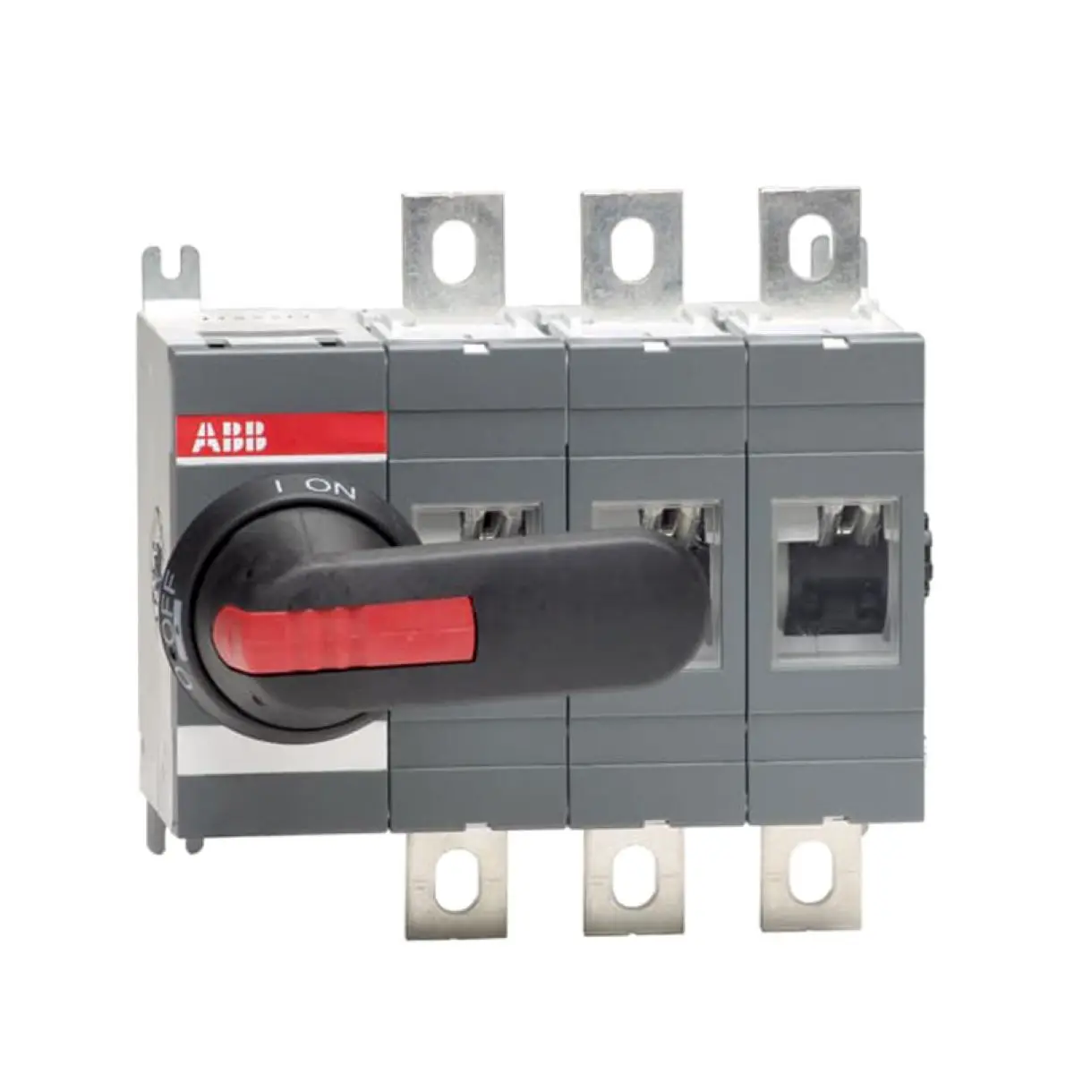 10069902 OT400E03P 1SCA022718R8780 switch-diconnector