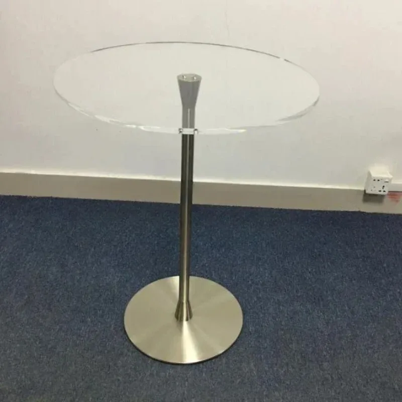 Detachable Acrylic …