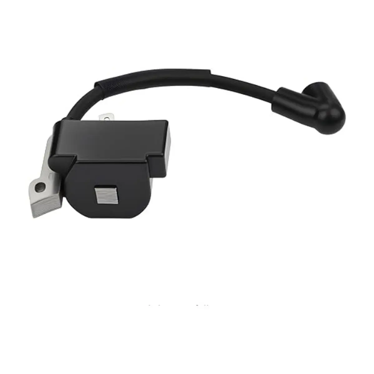 FS55 FS38 Ignition Coil Module Fit for FS38 FS45 HS45 FS46 FS55 FS55R FC55 HL45 KM55 MM55 Edger Brushcutter