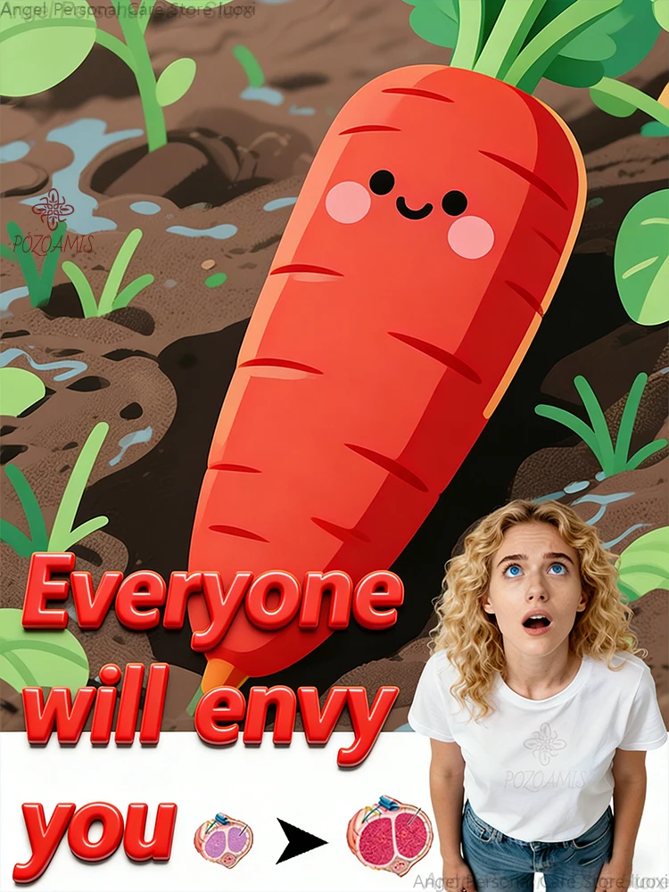 

Создайте романтическую атмосферу для интимных моментов. Нежный и успокаивающий, с натуральным ароматом.