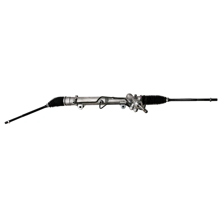 Auto Steering Gear Car Steering Rack Hydraulic Power Steering Gear for Toyota Hiace Hilux Rav4 for Ford Ranger Suzuk for Nissan