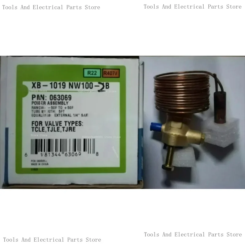 Alco Thermal Expans…