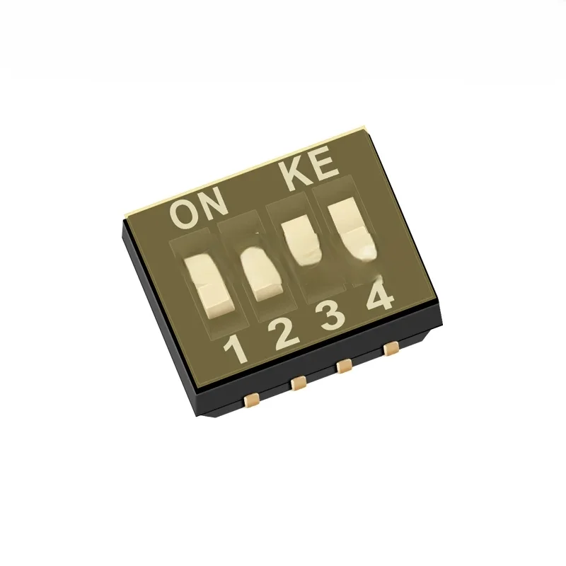 Inward Bend 1.27-1P…