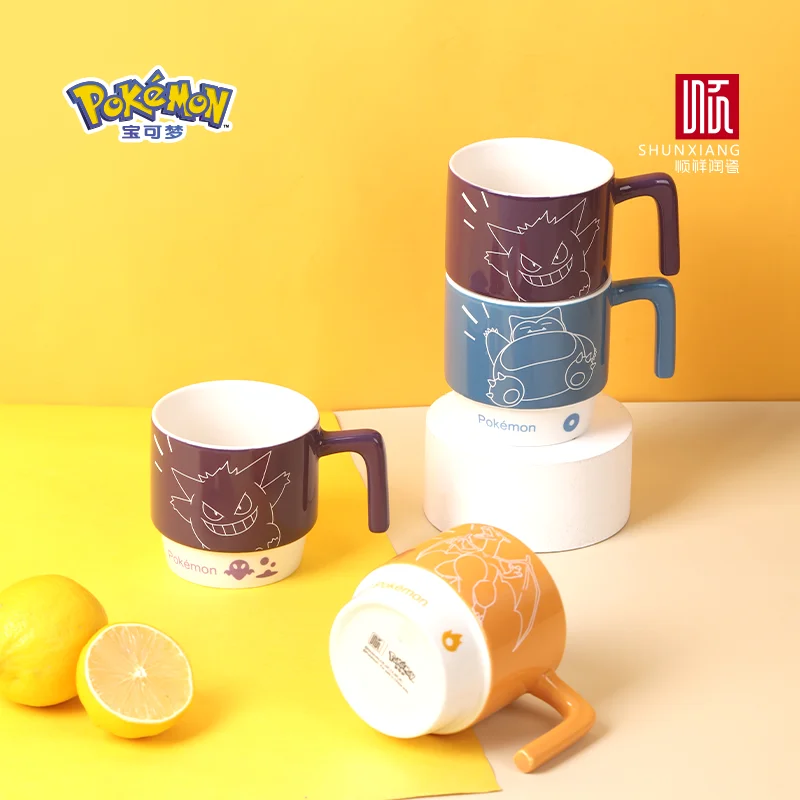 yZ[z |PCZX J[gD[ Z~bN}OJbv ςݏdˉ\ R[q[ ~N eB[Jbv  qp~NJbv Mtg