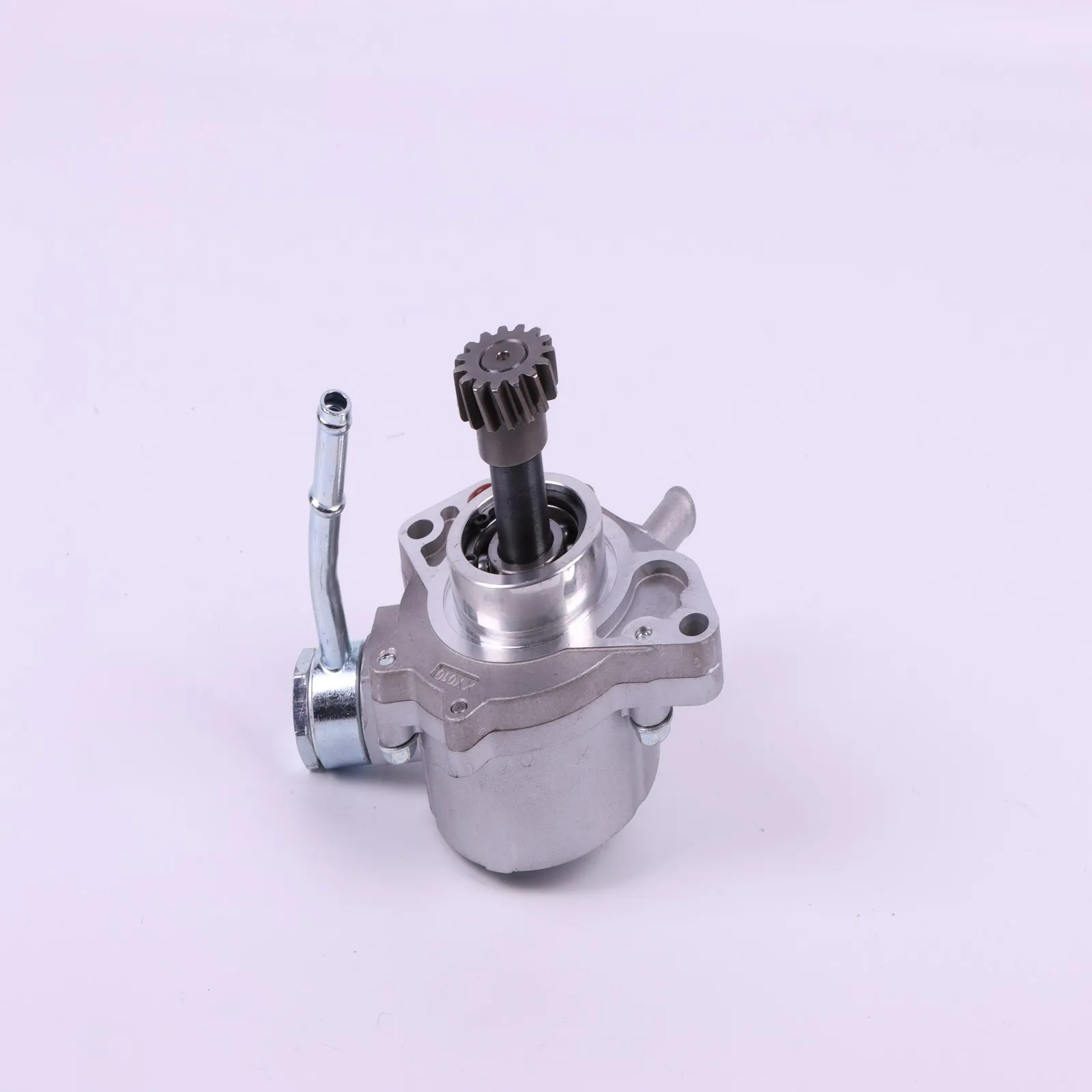 2020A002 Engine Vacuum Pump Assembly for MITSUBISHI L200 KB4T Pick Up 2.5DID 2006-2015