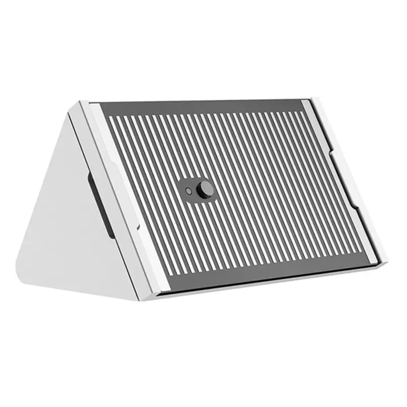 

Датчик протечки воды FFYY, детектор затоплений и дождя, водонепроницаемый по стандарту IPX7, 3 настройки чувствительности для домашней безопасности