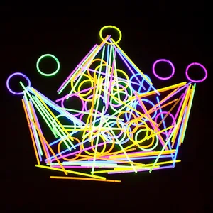 9 Hauptprogramm Neon - №5