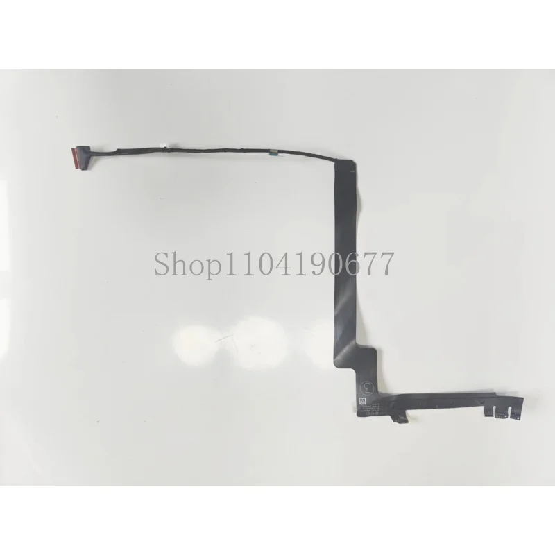 JS475 For Lenovo YOGA Pro 14s IAH7 Camera Cable DC020033M10 5C10S30557