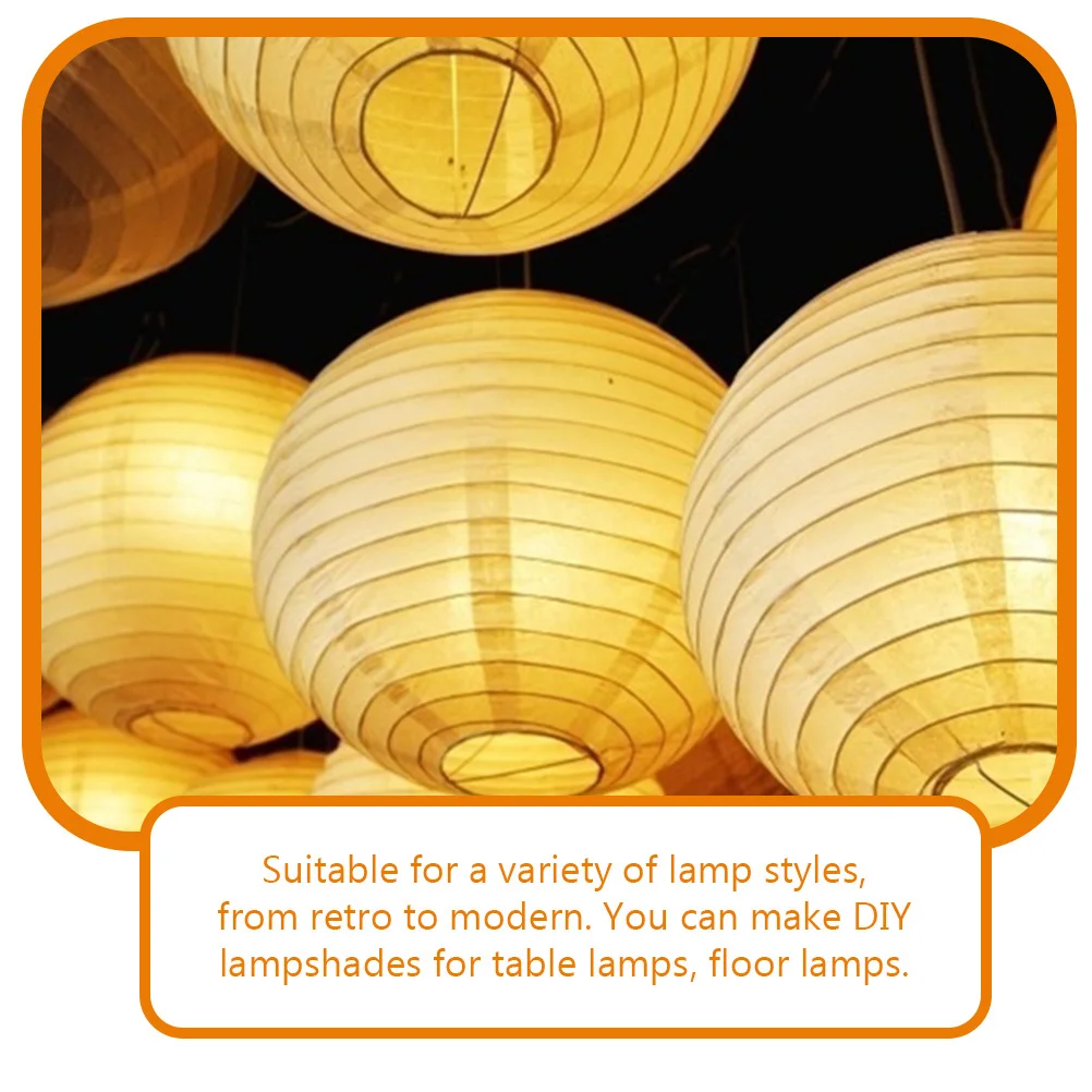 

2 комплекта, железные кольца для абажура, стабильные держатели для абажура «сделай сам», для подвесного потолочного светильника, аксессуары, кольцо для рамки абажура