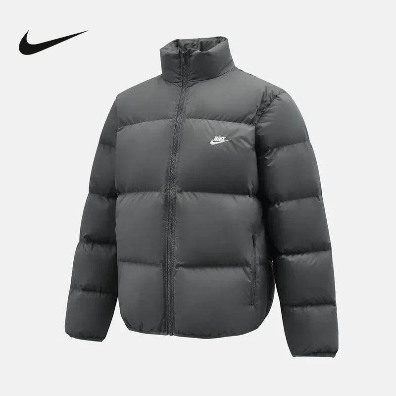 Nike Nike Sport 2026 Winter Men's Down Jacket IB2976-068