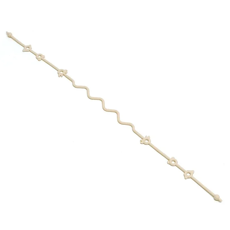 Детская чашка для воды, игрушечный ремешок, детский прорезыватель, соска, цепочка против потери, многофункциональная силиконовая цепочка с защитой от падения