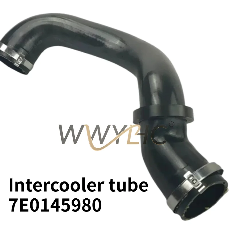 Suitable For 7E0145…