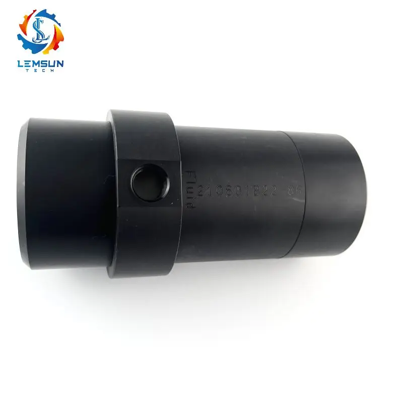 Good Price for New System Ceramics Printer Spare Parts 90018642 DIC EF G6 B22 Liqui-Cel Degassing Module Filter Excellent