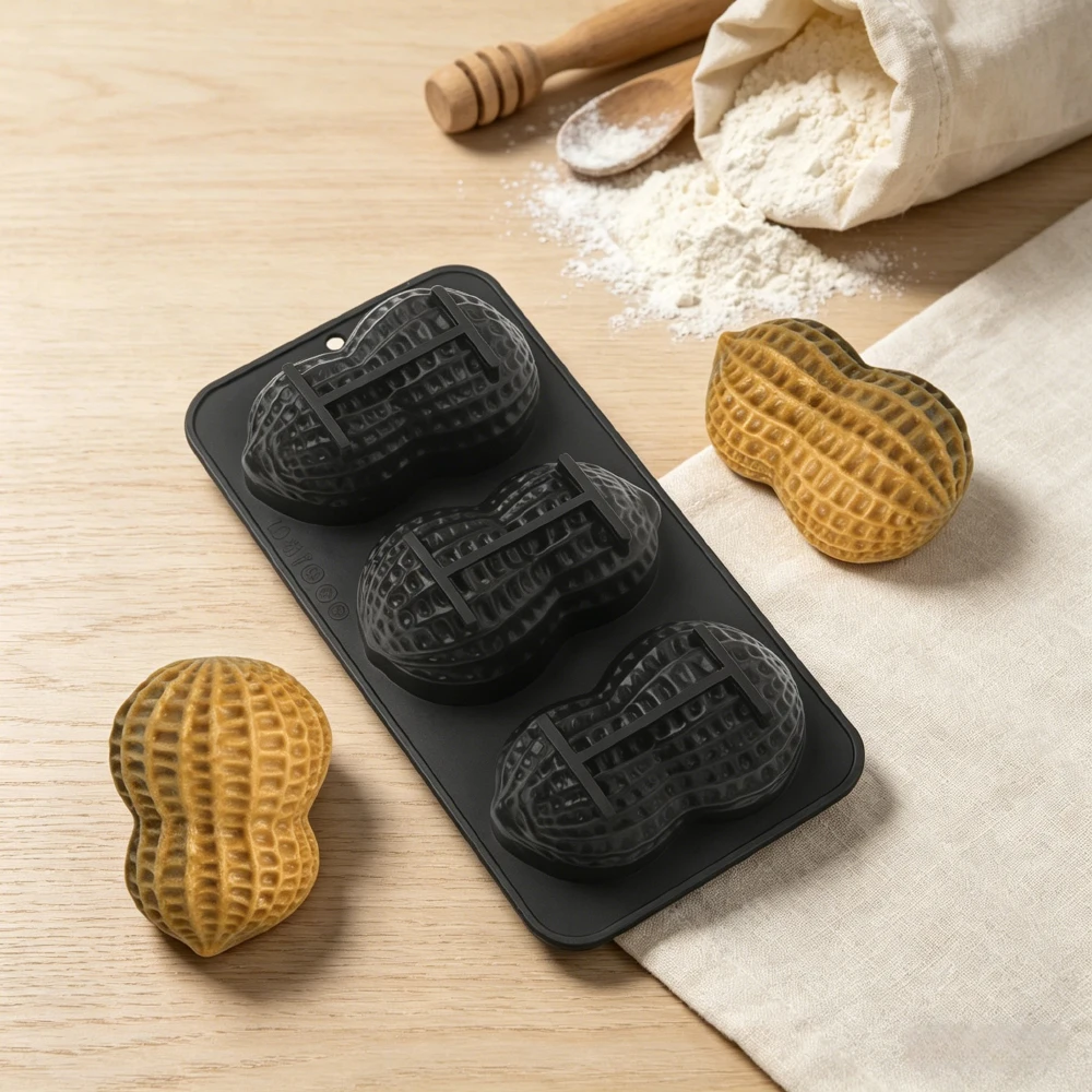 Thumbnail 4 - #65 Best Bakeware to Buy In 2026