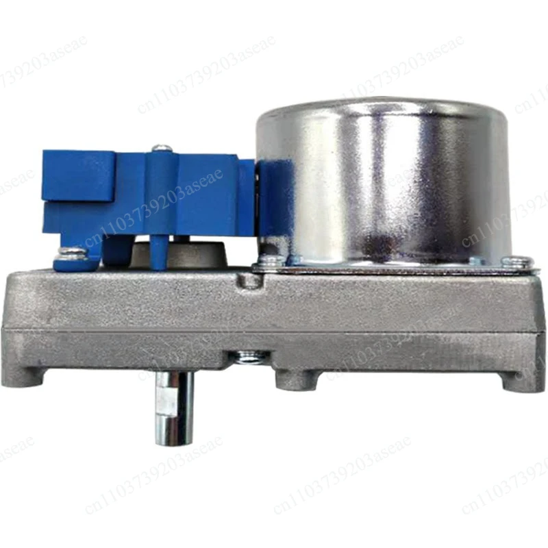 motor-de-ca-gf-64tyd-de-220-v-y-50-hz-con-reductor-de-engranajes-para-alimentacion-de-horno-2-rpm