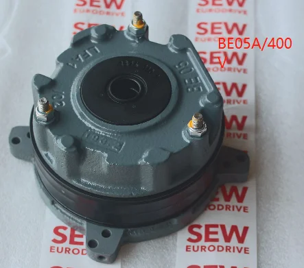 

SEW Germany Saiwei original imported brake BE1A BE1B BE2A BE2B BE5A BE5B BMG05