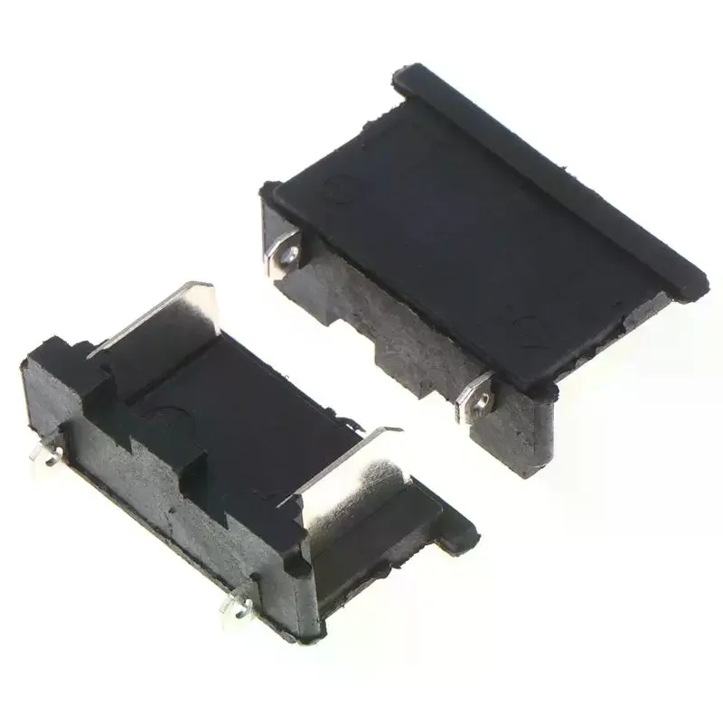 Tools Battery Socket Connector Terminal Block Lithium Adapter Converter For DY 18V Drill Accessories QY