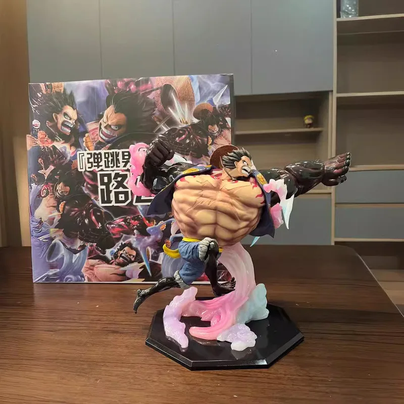 بقعة ترتد الطريق تحلق كبير يده الطبعة الصينية الارتفاع 25 سنتيمتر عرض 30 سنتيمتر الراقية سطح المكتب جمع حلية هدية عيد ميلاد