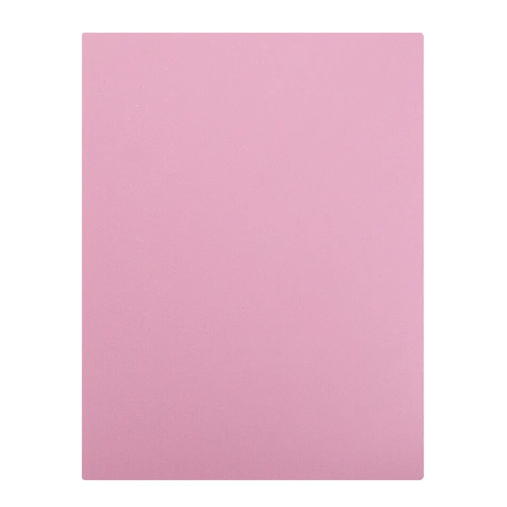 Linoleum Blocks for Printmaking Soft PVC Carving Sheets 17.68x11.79inch Smooth Precision Surface Educational Art Class Supplies