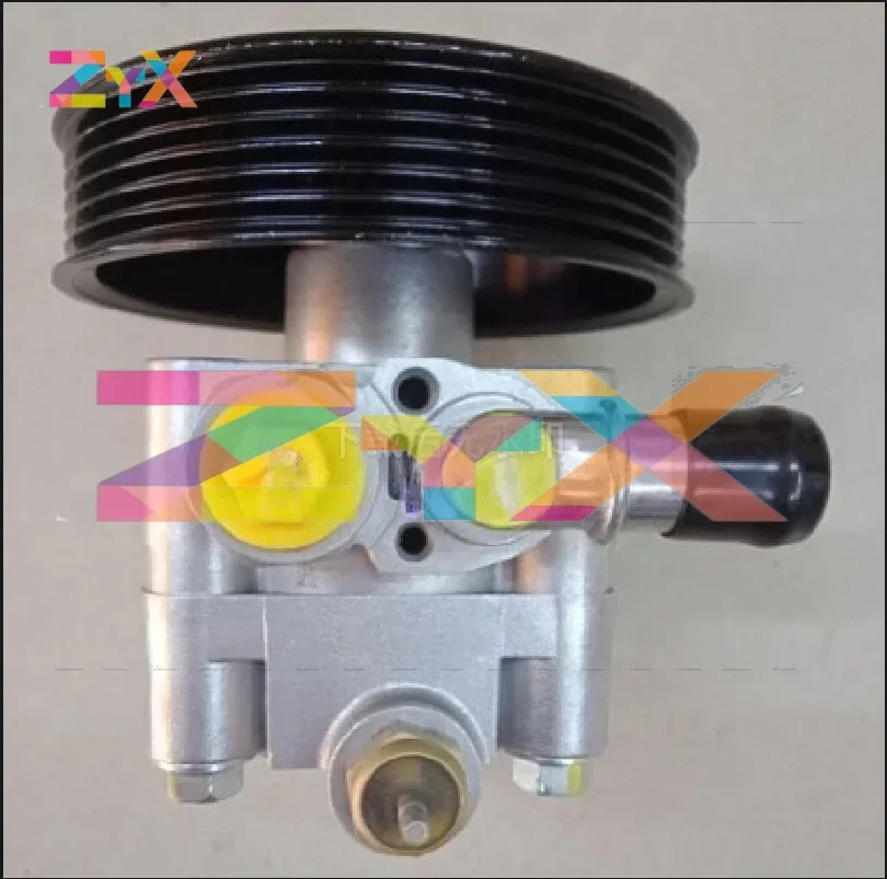 

34430--XA-000 34430XA0119L 34401-XA000 34430-XA000 34430-XA011 34430XA000 34401XA000 21-5477 5606 For Subaru Tribeca, WXE 2007
