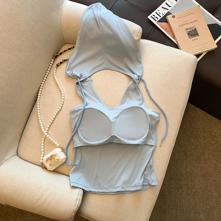 スリムフィットハット T-irt レディース 夏用アウトドアウェア Svel ort Sle フェイクチェストパッド ストレートボディシェイプ ペアシェイプ