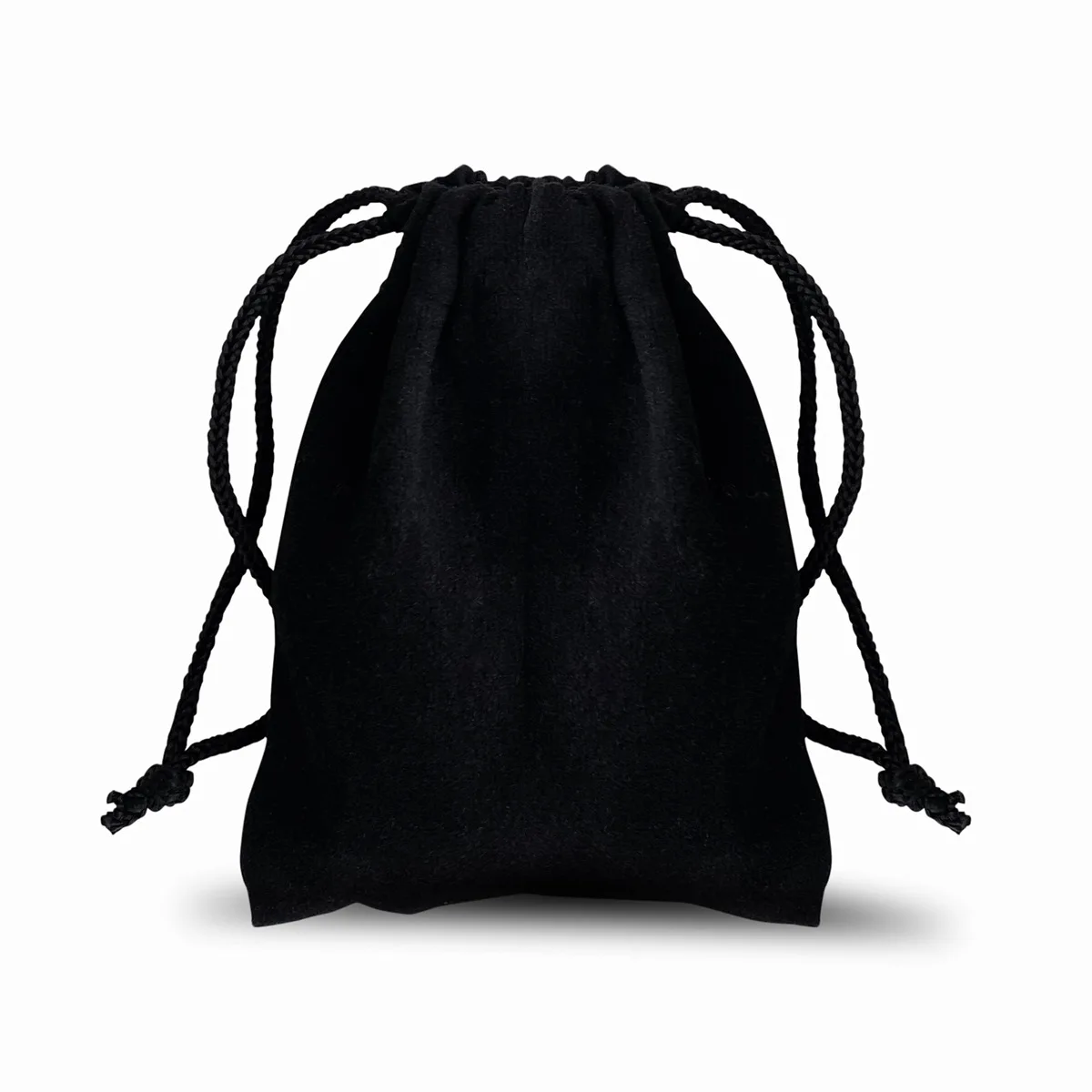 6Pcs Sexy Dice Set Fun Adult Love Posture Couple Game Sex Noctilucent Erotic Lovers Position Foreplay Romantic Party Toys