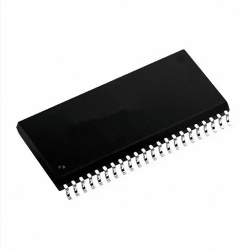 10pcs/lot AM29F800BB-70SE AM29F800BB AM29F800 29F800 SOP44