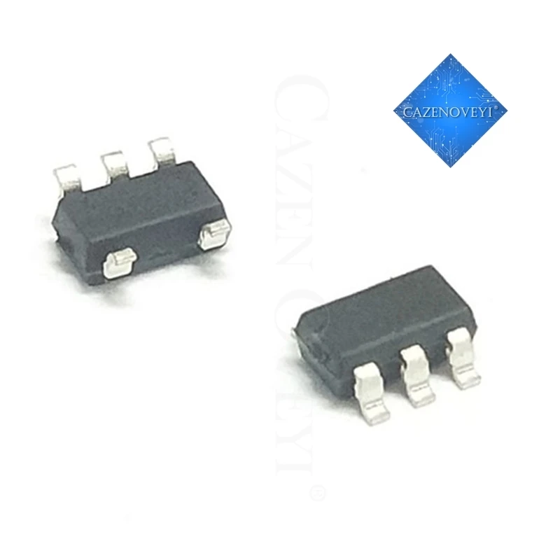5-100PCS CD40174BE CD40174 XC9216-ADJ 1F9 MSM6242B M6242B K3850 2SK3850 TDA7372 7372 TLP781F P781F
